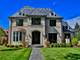 926 Ashland, River Forest, IL 60305