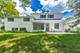 1109 Juniper, Libertyville, IL 60048