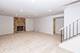 1109 Juniper, Libertyville, IL 60048