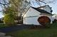 20858 W Ardmore, Plainfield, IL 60544