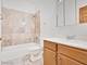 2601 W Haddon Unit 2E, Chicago, IL 60622