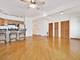 2601 W Haddon Unit 2E, Chicago, IL 60622