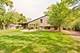 1466 Crowe, Deerfield, IL 60015