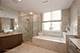 10 E Delaware Unit 12B, Chicago, IL 60611