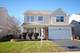 1751 Ellington, Aurora, IL 60503