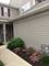 2808 Rutland, Naperville, IL 60564