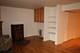 3309 N Seeley, Chicago, IL 60618