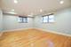 4717 S Greenwood Unit G, Chicago, IL 60615