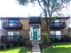 226 Manor Unit 3, New Lenox, IL 60451