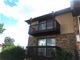 226 Manor Unit 3, New Lenox, IL 60451