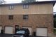 226 Manor Unit 3, New Lenox, IL 60451