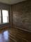 4722 N Bernard Unit 2W, Chicago, IL 60625