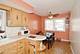 2847 Harvey, Berwyn, IL 60402