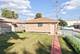 2847 Harvey, Berwyn, IL 60402