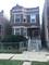 4155 W Kamerling, Chicago, IL 60651