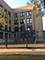 4155 W Kamerling, Chicago, IL 60651