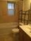 4724 N Bernard Unit G, Chicago, IL 60625