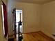 2924 N Major, Chicago, IL 60634