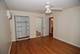 7542 N Oakley Unit 2E, Chicago, IL 60645