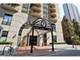 70 W Huron Unit 1705, Chicago, IL 60654