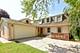 1422 S Princeton, Arlington Heights, IL 60005