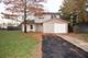 444 Seminole, Bolingbrook, IL 60440