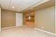 270 Breckenridge, Gilberts, IL 60136