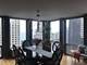 111 E Chestnut Unit 28A, Chicago, IL 60611