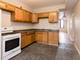 3319 W Belmont, Chicago, IL 60618