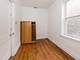 3319 W Belmont, Chicago, IL 60618