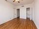 3319 W Belmont, Chicago, IL 60618