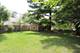 594 S Edgewood, Elmhurst, IL 60126