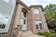 15168 Grandview, Orland Park, IL 60467