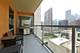 160 E Illinois Unit 1902, Chicago, IL 60611