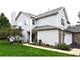 2911 Stockton, Naperville, IL 60564