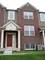 907 Neudearborn, Naperville, IL 60563