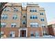 2610 N Talman Unit 2, Chicago, IL 60647