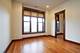 1416 W Superior Unit 3F, Chicago, IL 60642