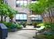 420 W Grand Unit 3I, Chicago, IL 60654