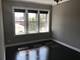 1839 N Monticello Unit 1W, Chicago, IL 60647