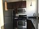 1839 N Monticello Unit 1W, Chicago, IL 60647