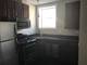 1839 N Monticello Unit 1W, Chicago, IL 60647