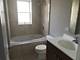 1839 N Monticello Unit 1W, Chicago, IL 60647