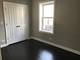 1839 N Monticello Unit 1W, Chicago, IL 60647