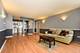 6325 N Sheridan Unit 601, Chicago, IL 60660