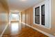 1124 S Richmond Unit 1, Chicago, IL 60612