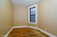 1124 S Richmond Unit 1, Chicago, IL 60612