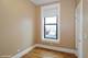 1124 S Richmond Unit 1, Chicago, IL 60612