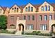 184 N Marion Unit 184, Oak Park, IL 60302