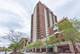 1529 S State Unit 14F, Chicago, IL 60605